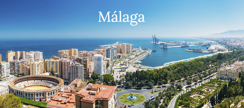 Grupo Torres Inmobiliaria - inmobiliaria