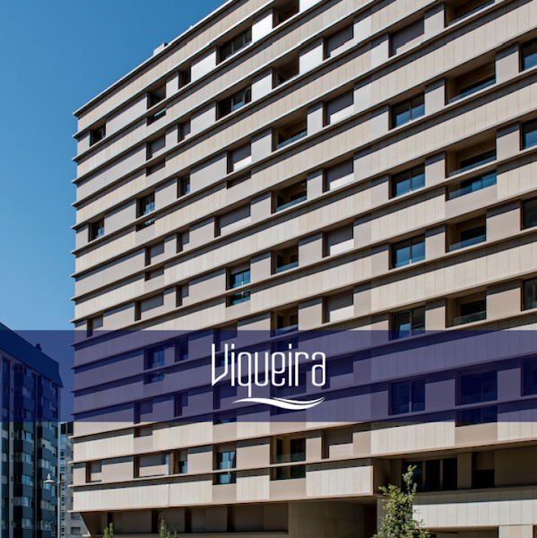 Grupo Viqueira