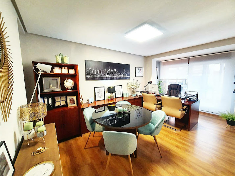 GUERRERO INMOBILIARIA - inmobiliaria