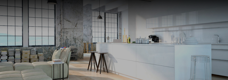 HABITACCION - inmobiliaria