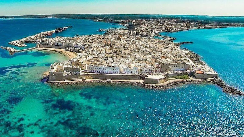 Hispania Agencia Inmobiliaria - inmobiliaria