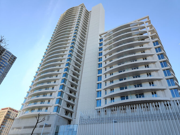 Ikon by Kronos Homes
