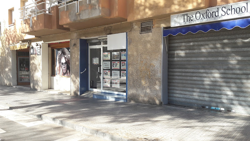 ImmoTarraco - inmobiliaria