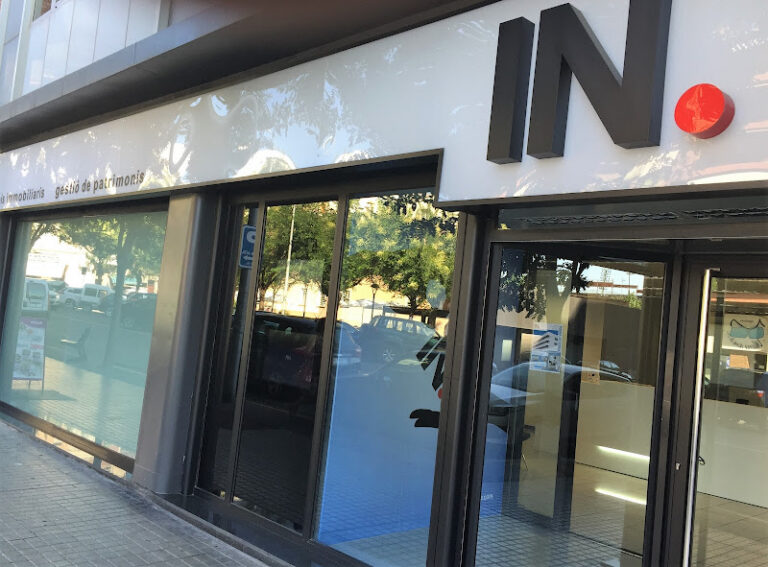 IN inmobiliaria