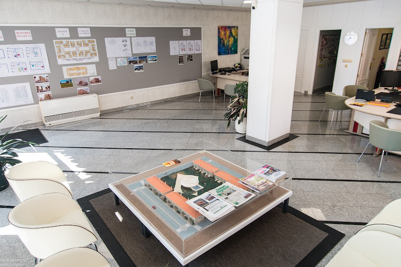 INGUCASA INMOBILIARIA - inmobiliaria