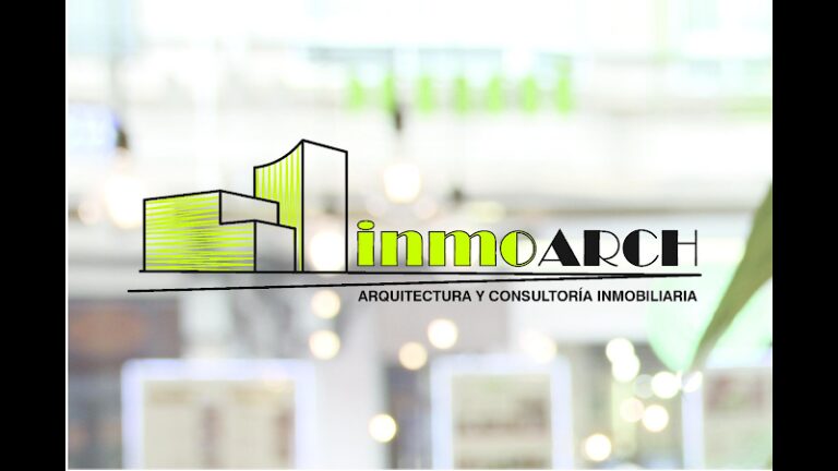 InmoARCH (A Coruña)