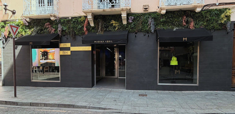 INMOBILIARIA BH ELCHE - inmobiliaria
