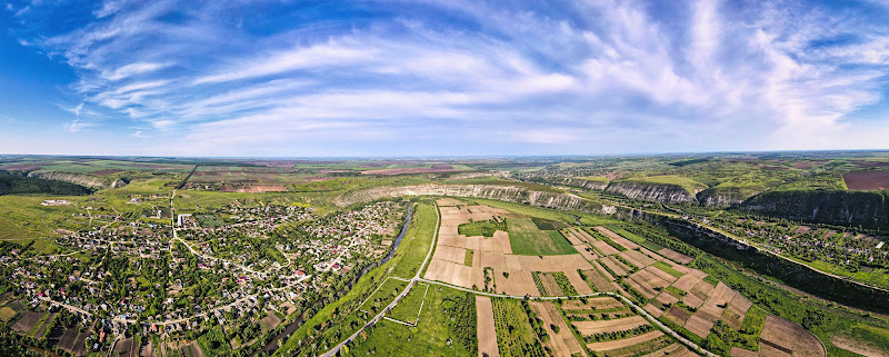 Inmobiliaria Decampo: Venta de fincas y viviendas urbanas en Extremadura - inmobiliaria