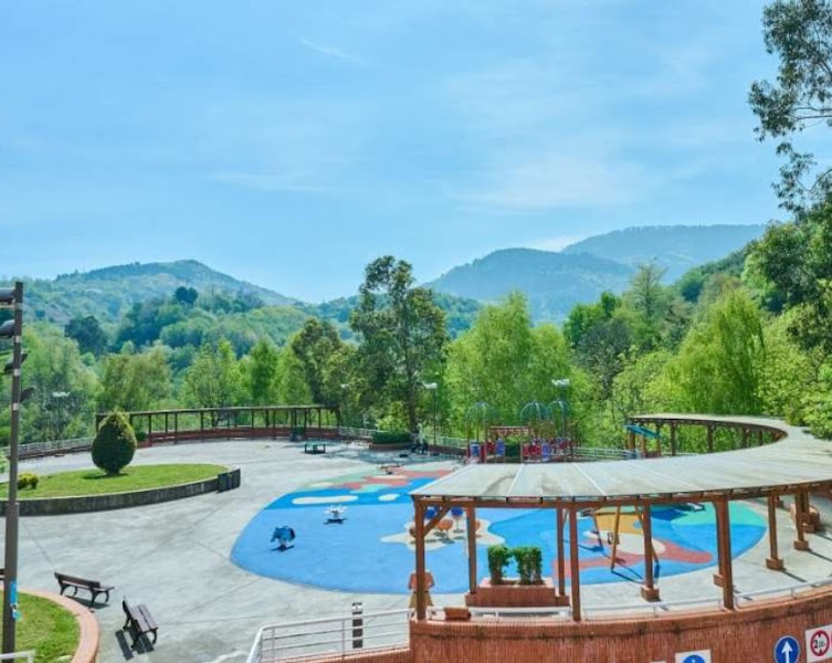Inmobiliaria en Bilbao Rekalde Chomon – Valoración gratis