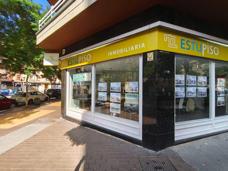 Inmobiliaria Estupiso – Vende o compra tu casa sin estrés - inmobiliaria
