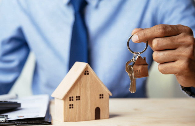 Inmobiliaria Gadir - inmobiliaria