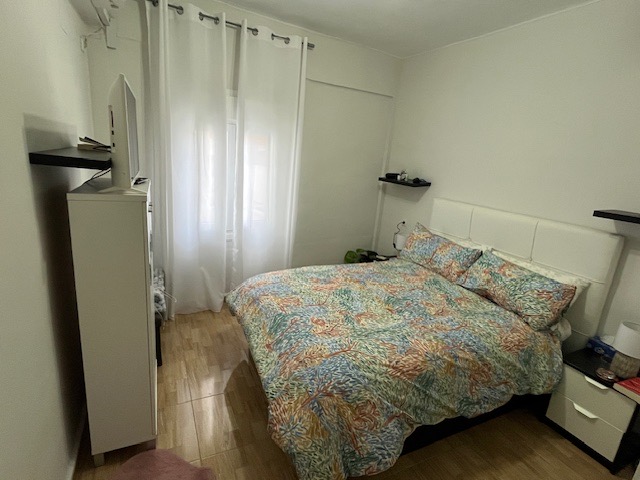 Inmobiliaria Gravina