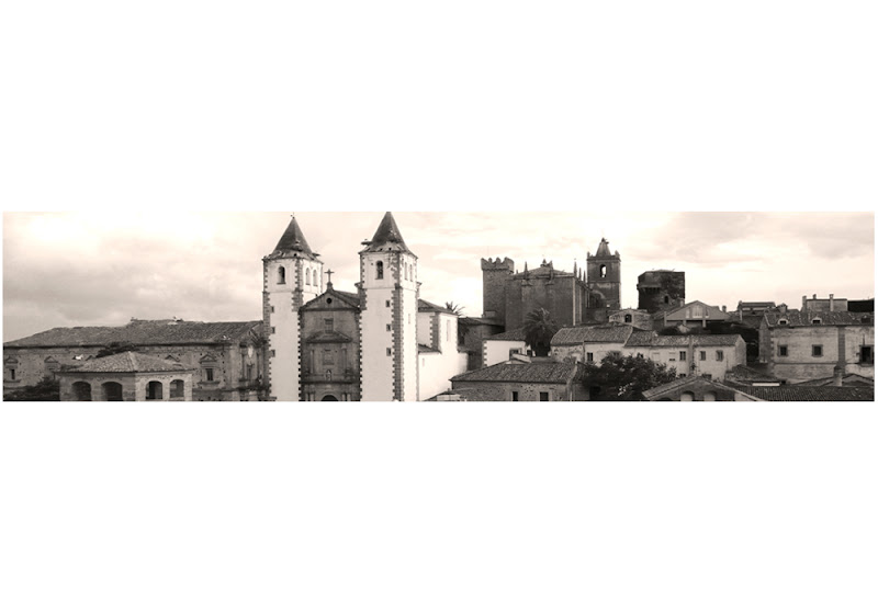 Inmobiliaria Manuel Casero. Inmobiliaria en Cáceres. - inmobiliaria