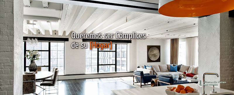 Inmobiliaria Manuela Pérez - inmobiliaria