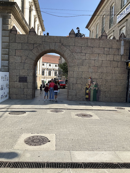 Inmobiliaria Michelena
