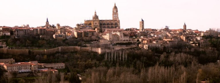 Inmobiliaria Miguel Tovar