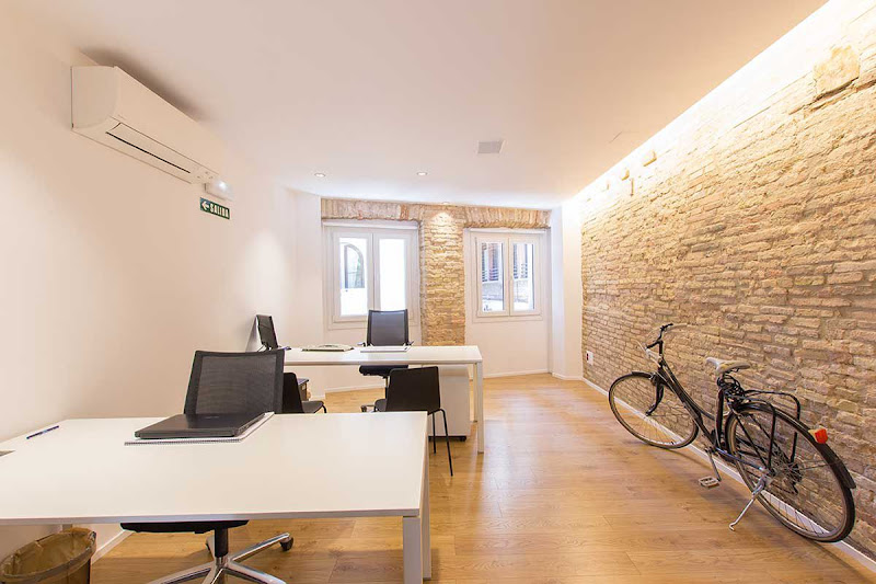 Inmobiliaria Navarra - inmobiliaria