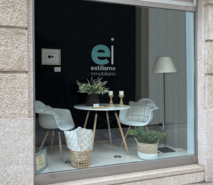 Inmobiliaria Nuevo Estilo Vigo