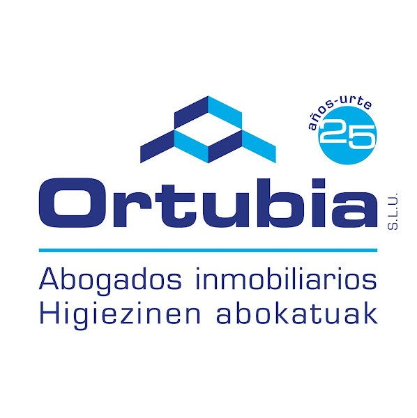 Inmobiliaria Ortubia. Pisos Donostia San Sebastián