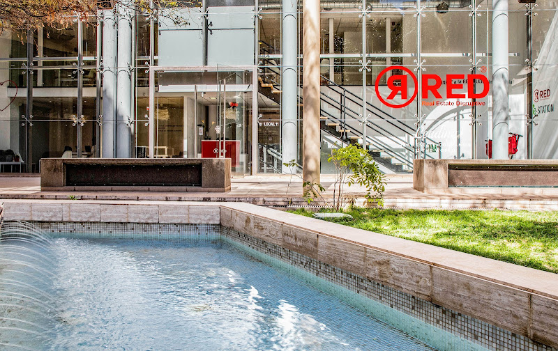Inmobiliaria RED Premium Real Estate | Palma de Mallorca - inmobiliaria