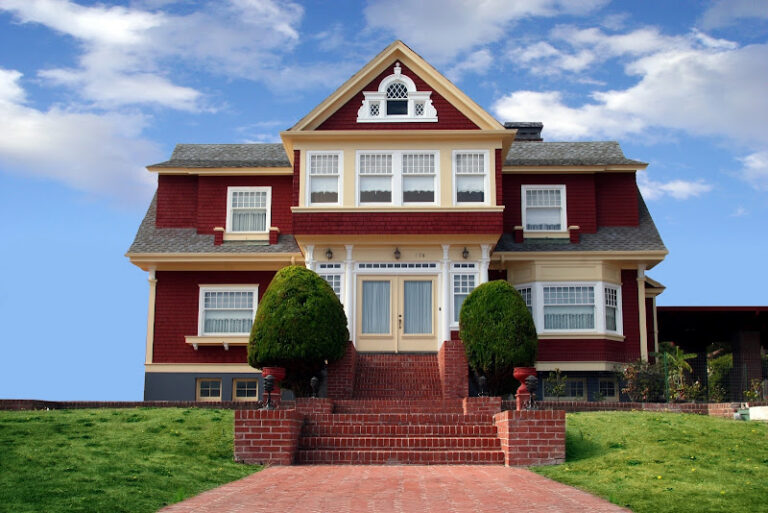 Inmobiliaria REMAX TRUE Valencia