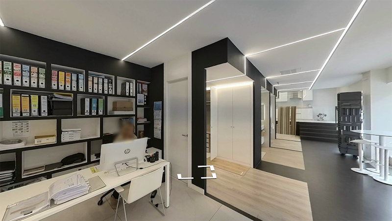 Inmobiliaria Río Vena - inmobiliaria