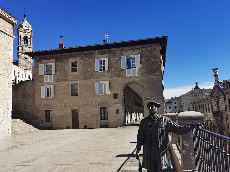 Inmobiliaria Roma - inmobiliaria