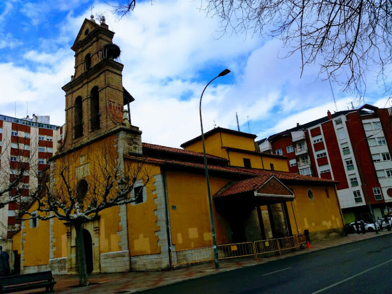 Inmobiliaria Santa Ana