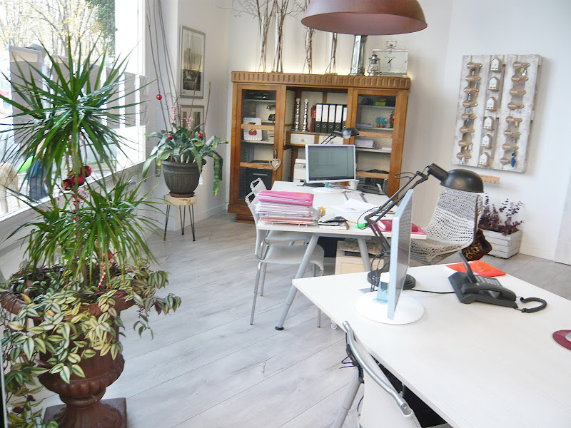 Inmobiliaria Senda - inmobiliaria