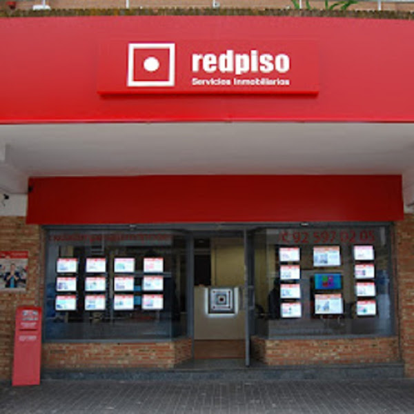 Inmobiliaria Toledo Ciudad Imperial Redpiso - inmobiliaria