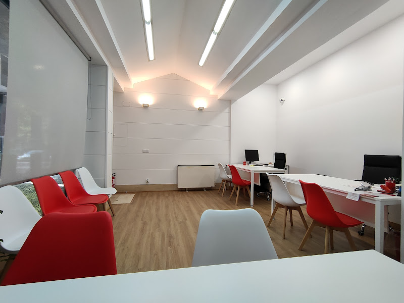 inmocirculo.com - inmobiliaria