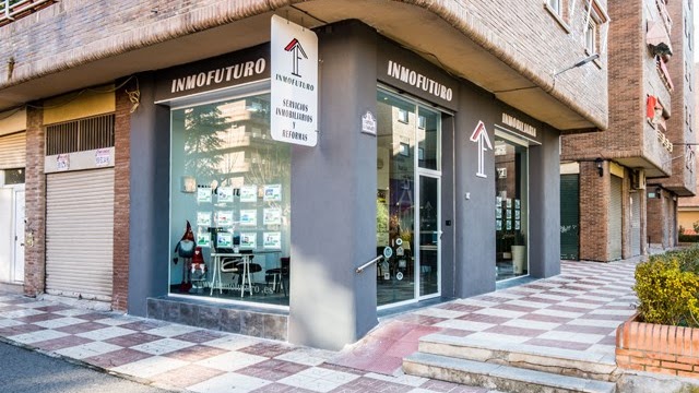 INMOFUTURO