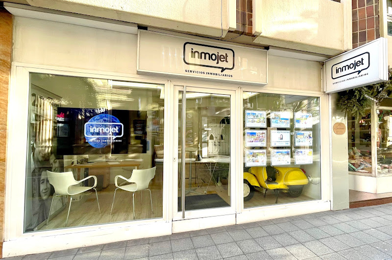 Inmojet Servicios Inmobiliarios – Agencia Inmobiliaria en Gijón - inmobiliaria