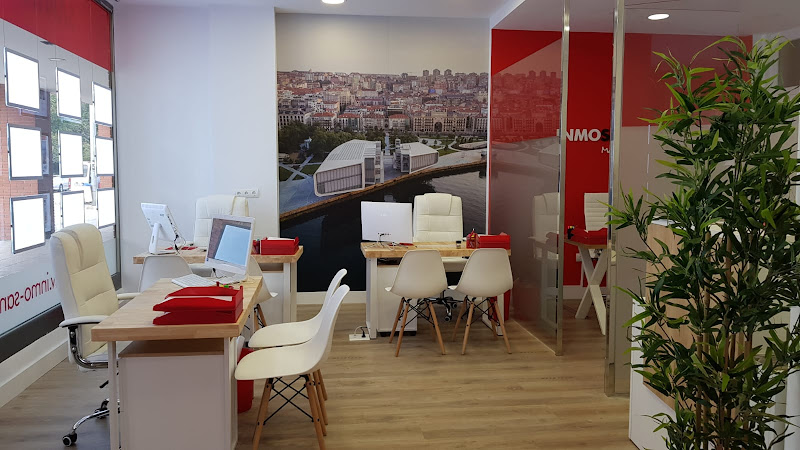 Inmosantander - inmobiliaria