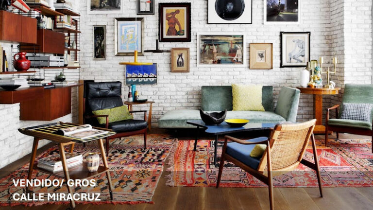 Jaizkibel Inmobiliaria