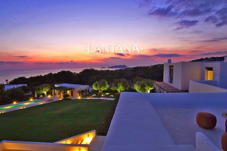 Lantana Premium