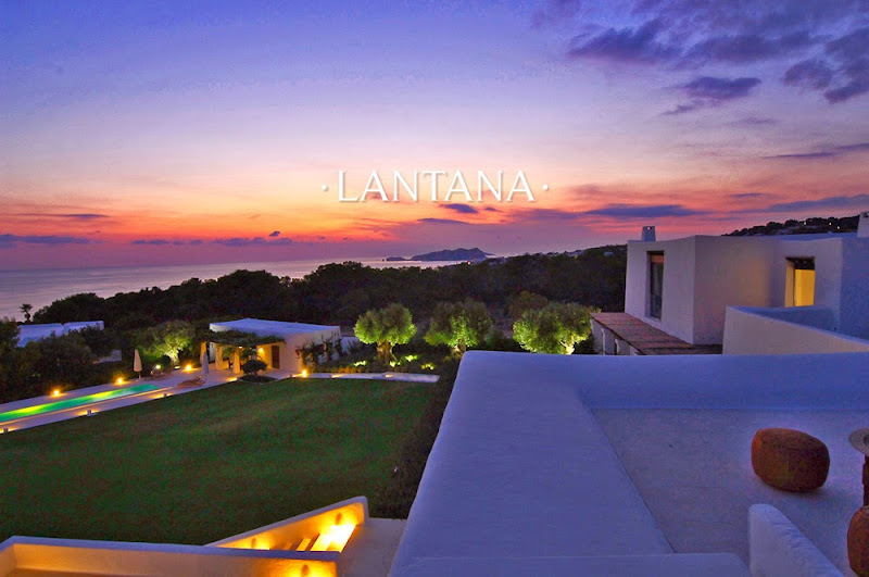 Lantana Premium - inmobiliaria