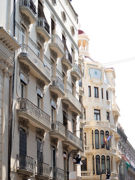 Lauria Inmobiliaria - inmobiliaria