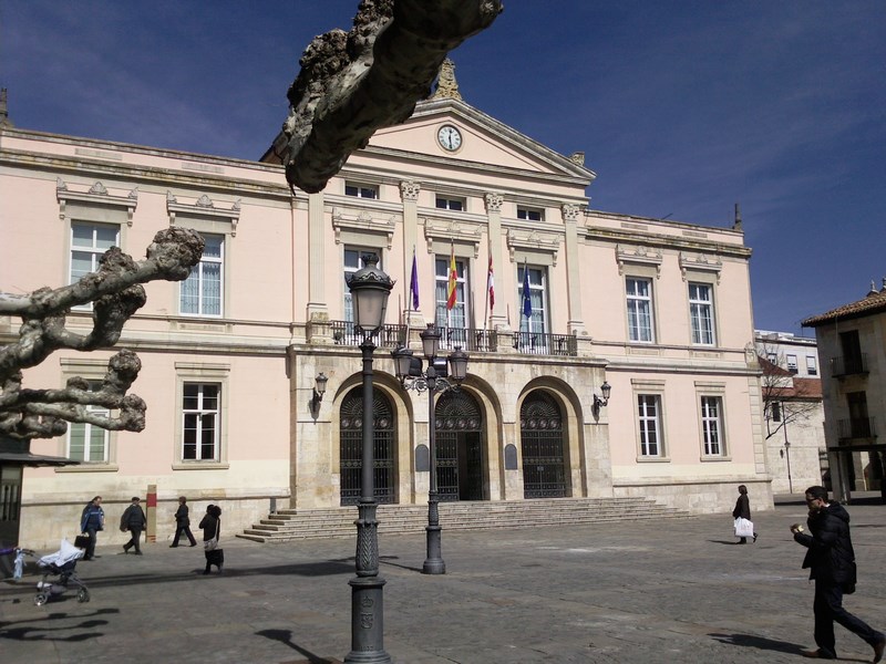 LEIMA INMOBILIARIA - inmobiliaria