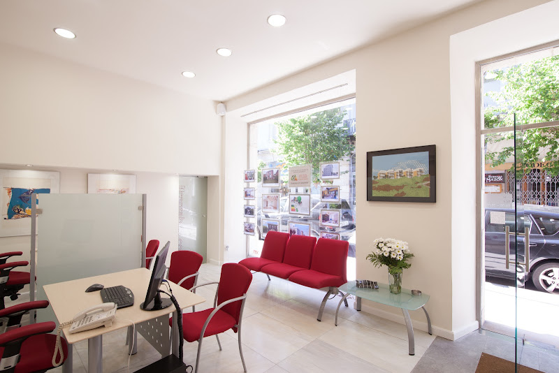 LFCANTABRIA – Servicios Inmobiliarios - inmobiliaria