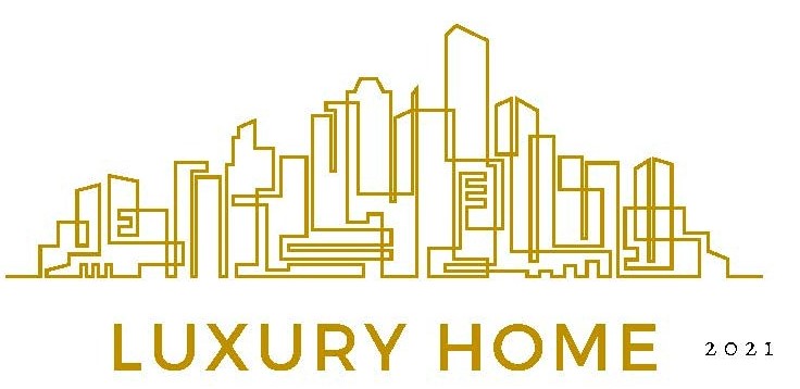 Luxury Home Galicia. - inmobiliaria