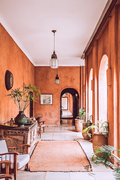 Mimaison. Desde 1995. Inmobiliaria & Home Staging