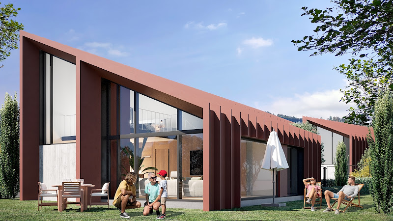 MK4 Activos Inmobiliarios - inmobiliaria