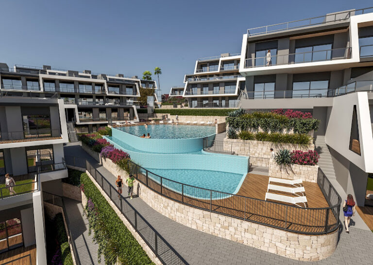 Mundocasa Elche