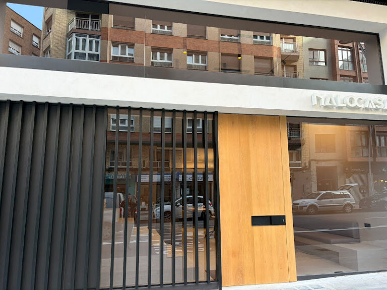 Nalocasa Group