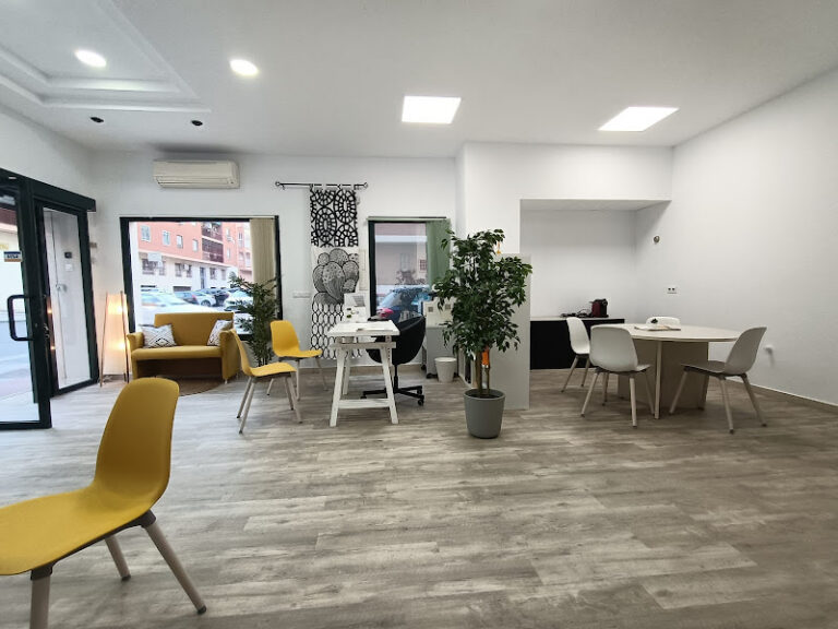 Neo Asesoría Inmobiliaria