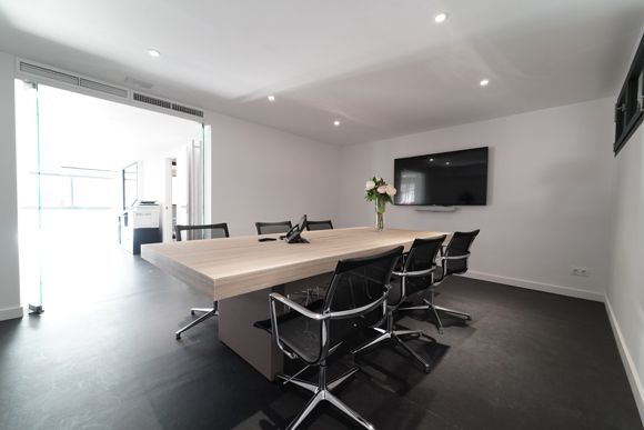 Nicolás Iriarte – Real Estate Mallorca