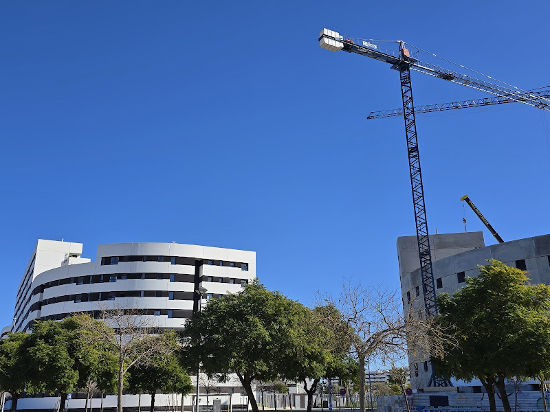 Nozar - inmobiliaria