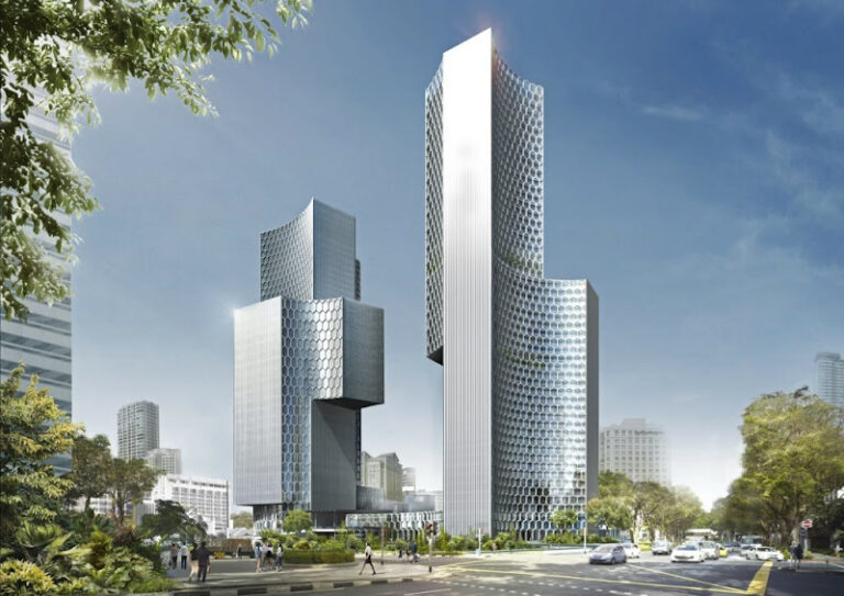 Obra nueva Barcelona | Portal Inmobiliario |