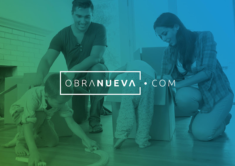 Obranueva.com - inmobiliaria